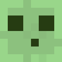 Image for unsatified Minecraft Player