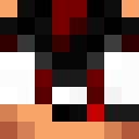 Image for unsavedinfo Minecraft Player