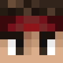 Image for unsign Minecraft Player