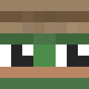 Image for untitledpng Minecraft Player