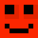 Image for uooi Minecraft Player