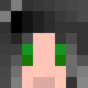 Image for uppu Minecraft Player