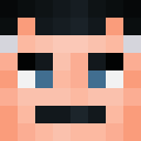 Image for urar Minecraft Player