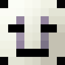 Image for urcupidd Minecraft Player