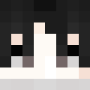 Image for urin Minecraft Player