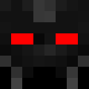 Image for urloot Minecraft Player