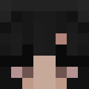 Image for uromi Minecraft Player