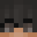 Image for urrn Minecraft Player