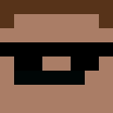 Image for urtears Minecraft Player