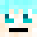 Image for uruuu Minecraft Player