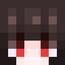 Image for usagimoon Minecraft Player