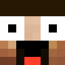 Image for uscaredme Minecraft Player