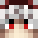 Image for user72 Minecraft Player