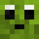 Image for userOnMinecraft Minecraft Player