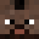 Image for username_no Minecraft Player