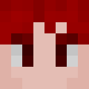 Image for userphoen1x Minecraft Player