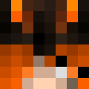 Image for ushya Minecraft Player