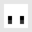 Image for utei Minecraft Player