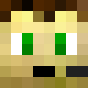 Image for utn Minecraft Player