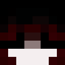 Image for uucc Minecraft Player