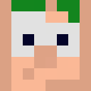 Image for uvue Minecraft Player
