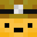 Image for uvys Minecraft Player