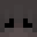 Image for uwuBluu Minecraft Player