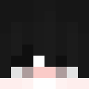 Image for uwu_pink Minecraft Player