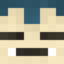 Image for uwuzeke Minecraft Player