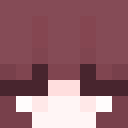 Image for uwwuwu Minecraft Player