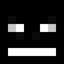 Image for uxei Minecraft Player