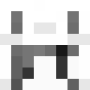 Image for uzohi Minecraft Player