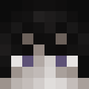 Image for uzr Minecraft Player