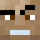 Image for v3BooD Minecraft Player