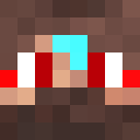 Image for vBlades Minecraft Player