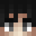 Image for vFCK Minecraft Player