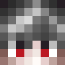 Image for vFahaD Minecraft Player