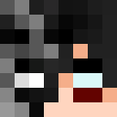 Image for vNokan_Careca Minecraft Player