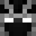 Image for vPorpper Minecraft Player