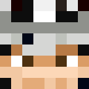 Image for vRimuru Minecraft Player