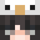 Image for vSarahhhh Minecraft Player