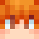 Image for vTaiga Minecraft Player