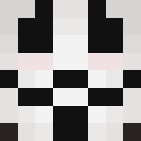 Image for vaec Minecraft Player