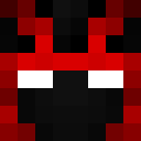 Image for vaelet Minecraft Player