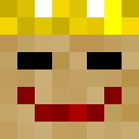 Image for vagro Minecraft Player