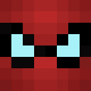 Image for validLoL Minecraft Player