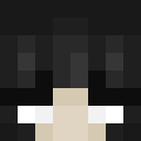 Image for valitaa Minecraft Player