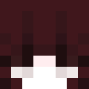 Image for valzz Minecraft Player