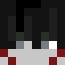 Image for vampbitez Minecraft Player