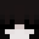 Image for vampcry Minecraft Player